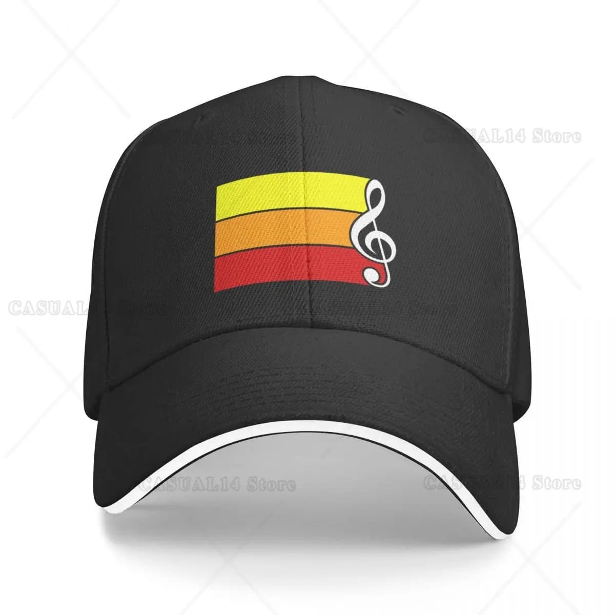 The Adults Are Talking The Strokes Baseball Cap New Hat Western Hats Women Cap Men