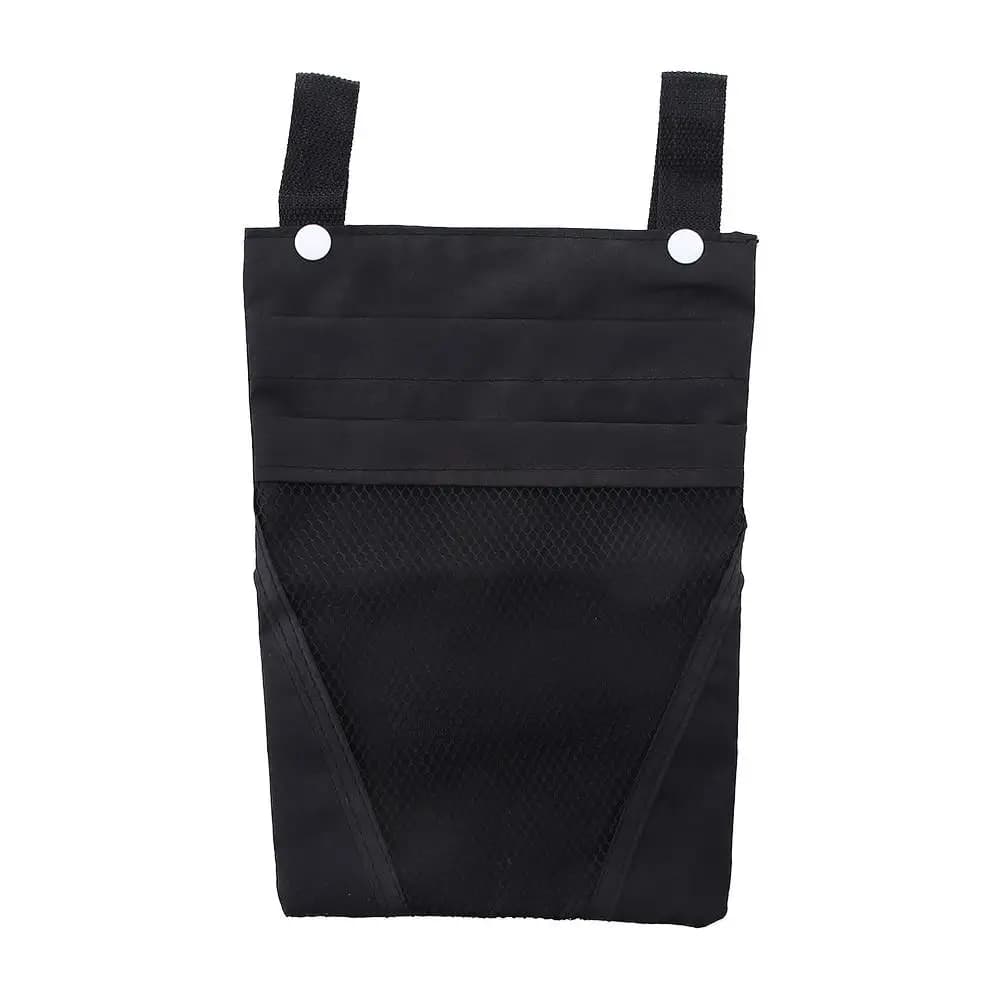 Accessories for electric scooters on canvas Scooter bag on the net Dust for kettle Bag for decoration for bicycle