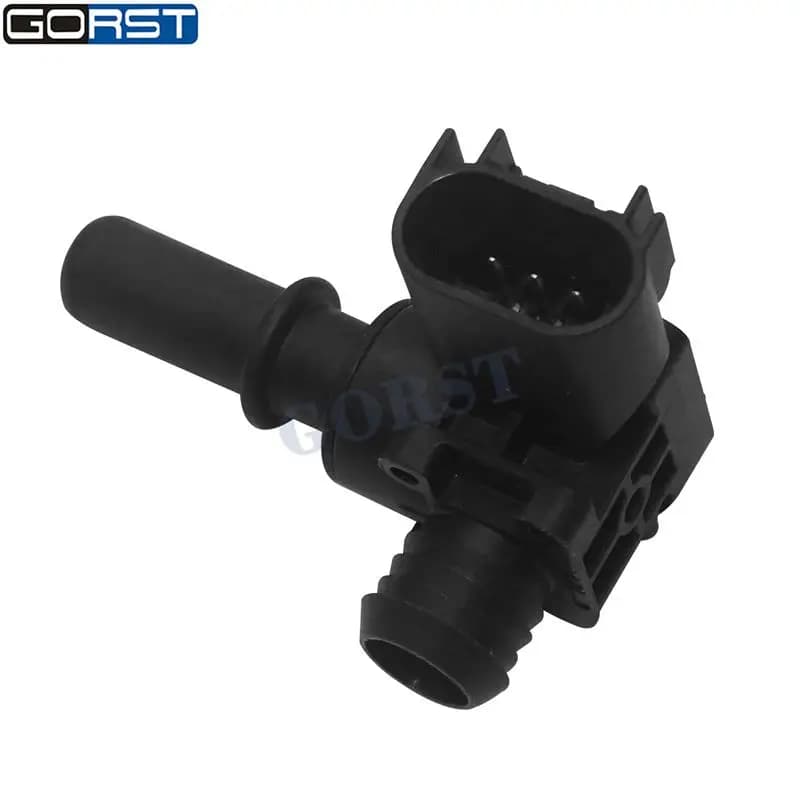 Sensore di vuoto booster freno di potenza 23434447 per Chevrolet Malibu Buick Lacrosse Car Auto Part 0265005357