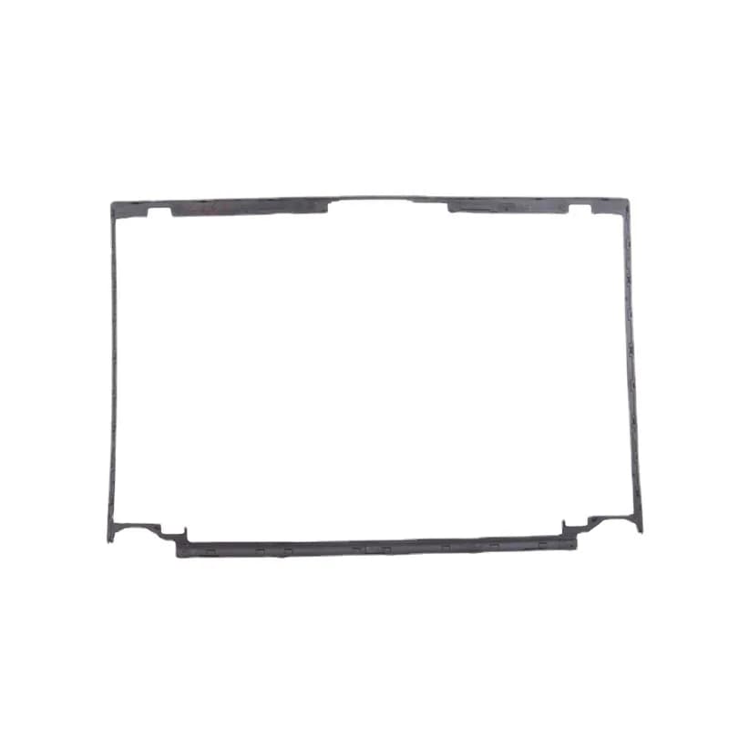 Griglia per Altoparlanti e Cornice Display B-Shell per Laptop ThinkPad T460s T470s, Parte di Ricambio Compatibile con Lenovo