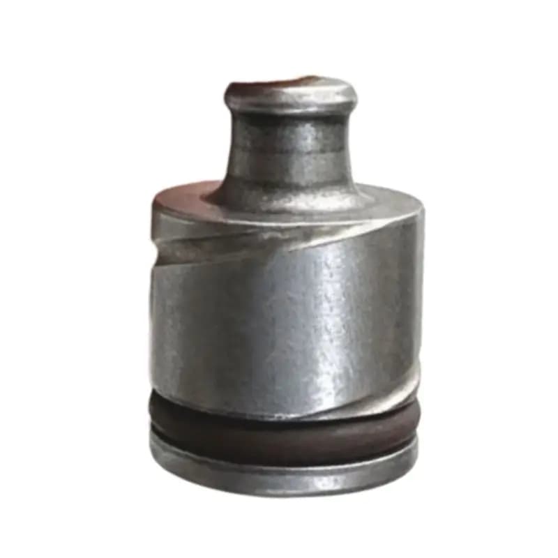 O-Ring 579699-00 per Martello Rotativo N418036, Accessori per Trapano Elettrico DCH263R2