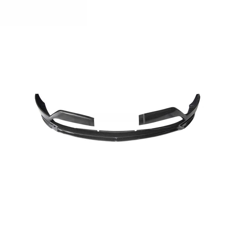 High Quality Durable PP Plastic Body Kit Front Lip Rear Diffuser Spoiler Side Skirts Fender Flares Fit XT4