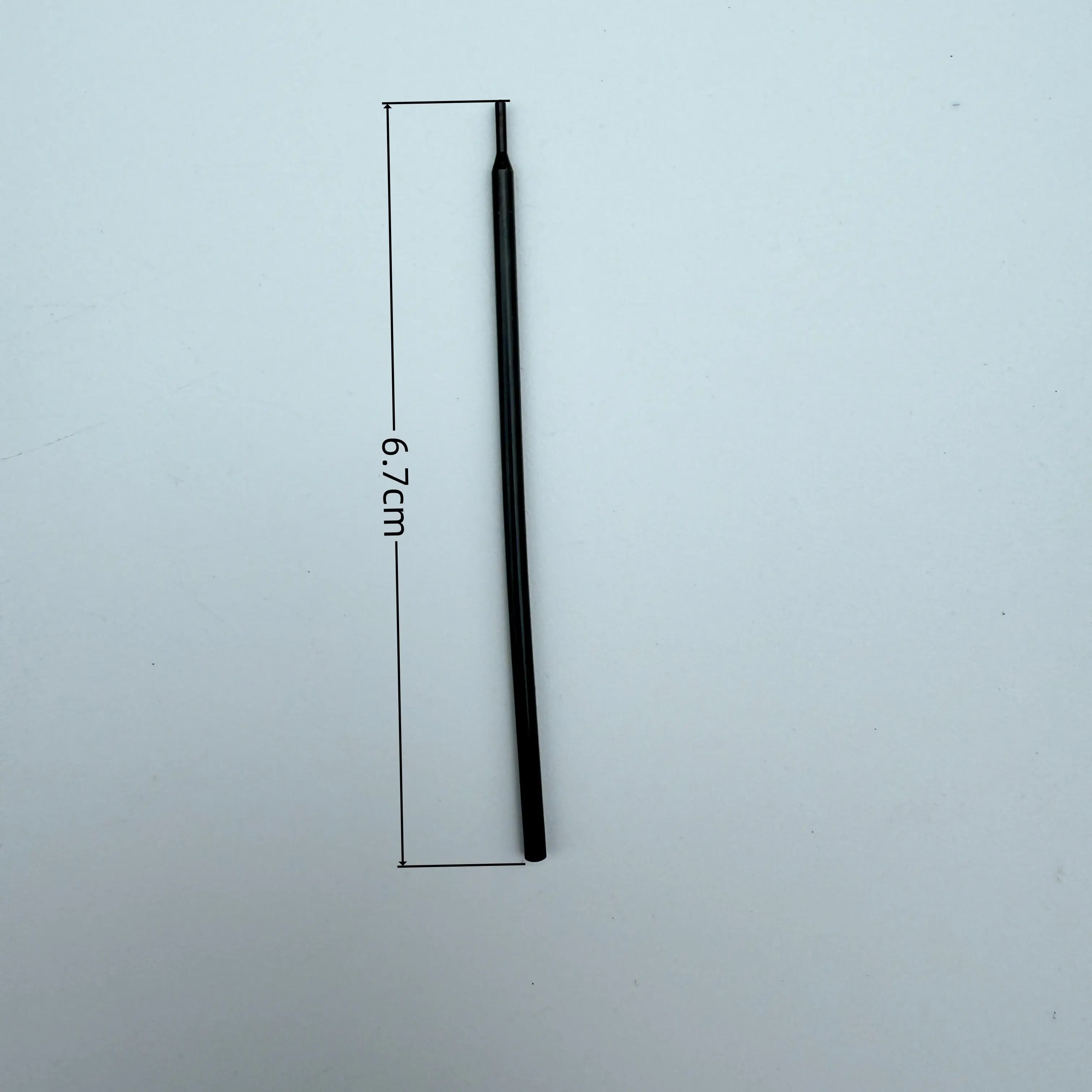 5 pz. Ricambi per Macchina da Maglieria Domestica Brother (Modelli KH891, KH893, KH868, KH860, B31) - Selettore Aghi