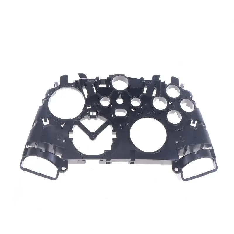 Guscio alloggiamento telaio centrale solido per controller Xbox Series S X Core, accessori di gioco
