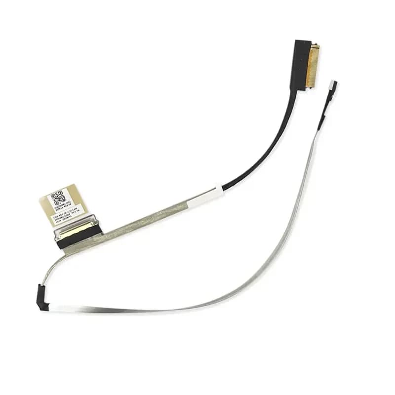 Screen Cable for Acer TravelMate TMP214-52 TMP215-5 30PIN DD0Z8ILC012 002