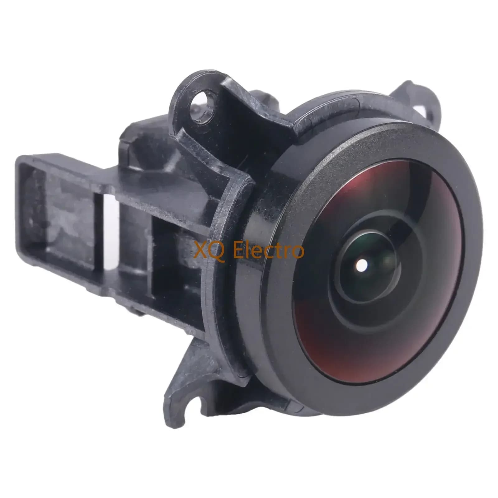 Original new lens part for Gopro Max 360 action camera repair spare part