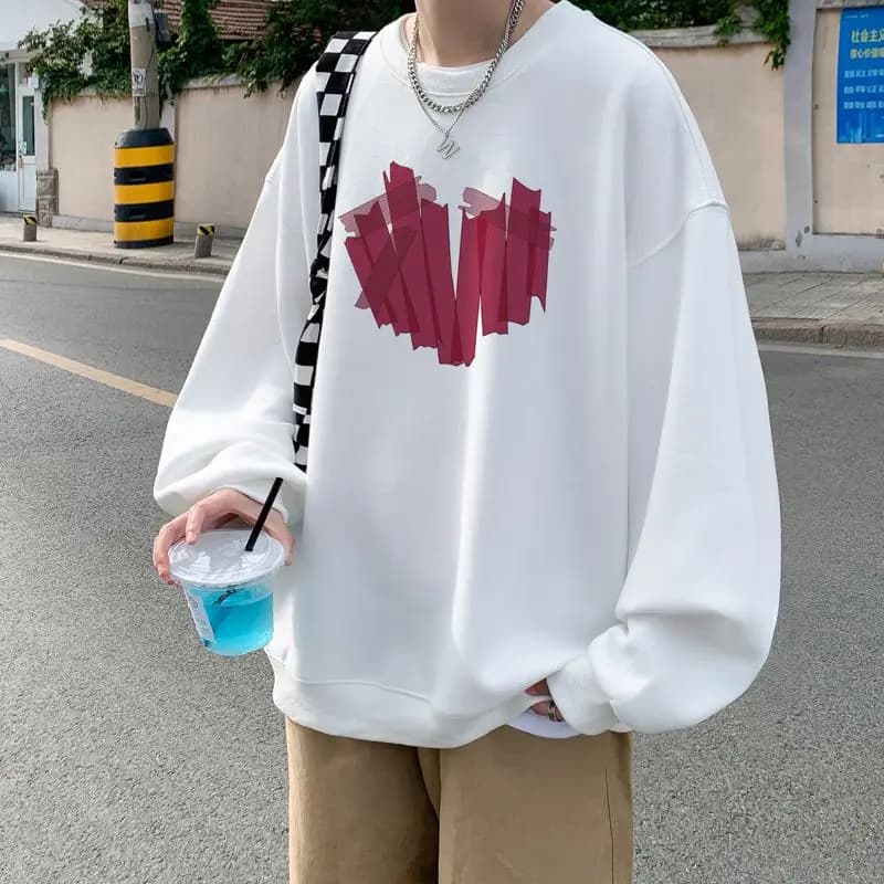 Mens No Hat Hoodies Rapper Trendy Fashion Current Popular Contemporary Modern Style Latest Fresh New Arrival Streetwear Urban BF