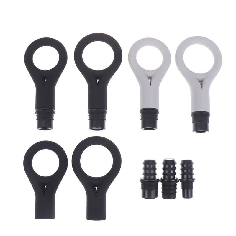 Electric Ring for Masturbation, Training & Relaxation, Vibrant Massage for Men, Sexual Toy for Adults