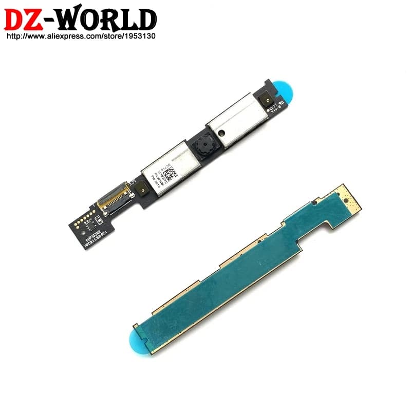 Built-in 720P camera microphone for Laptop Lenovo Thinkpad T460S T470S 00 hn379 00 hn380 01 hw051 00 hn325 00 hn326 00 hn327 00 hn378