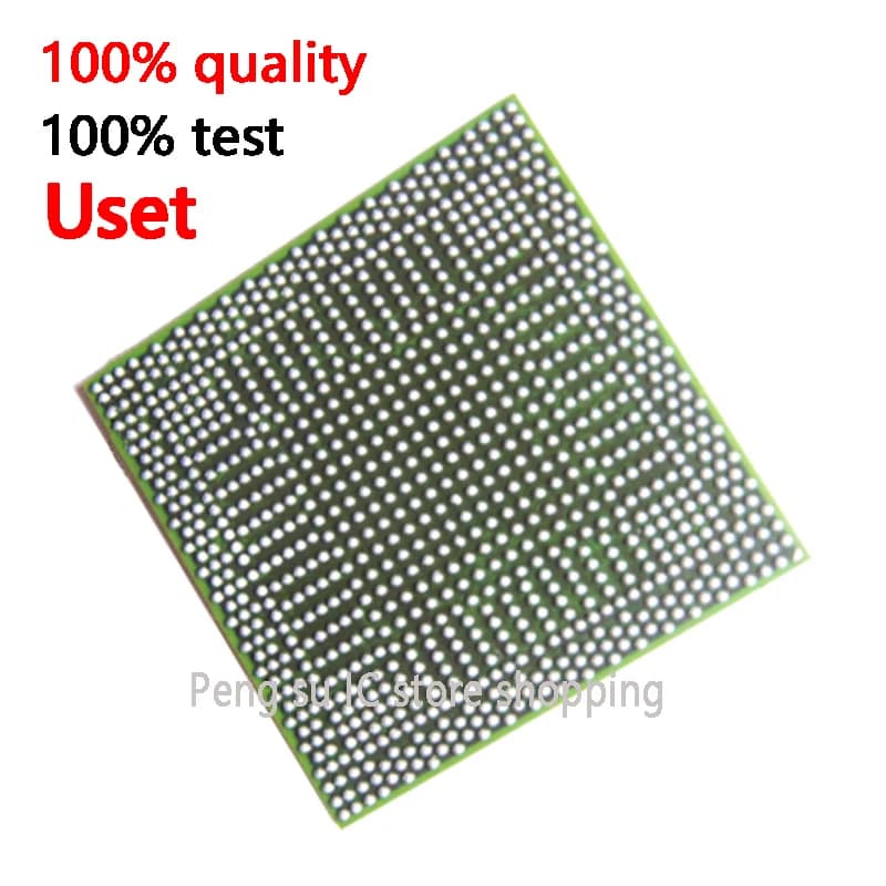 100% tested, great, 216-0846009 216 0846009, reballing with balls