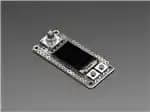 1 pz 3321 strumenti di sviluppo display xx Mini TFT a colori con joystick FeatherWing