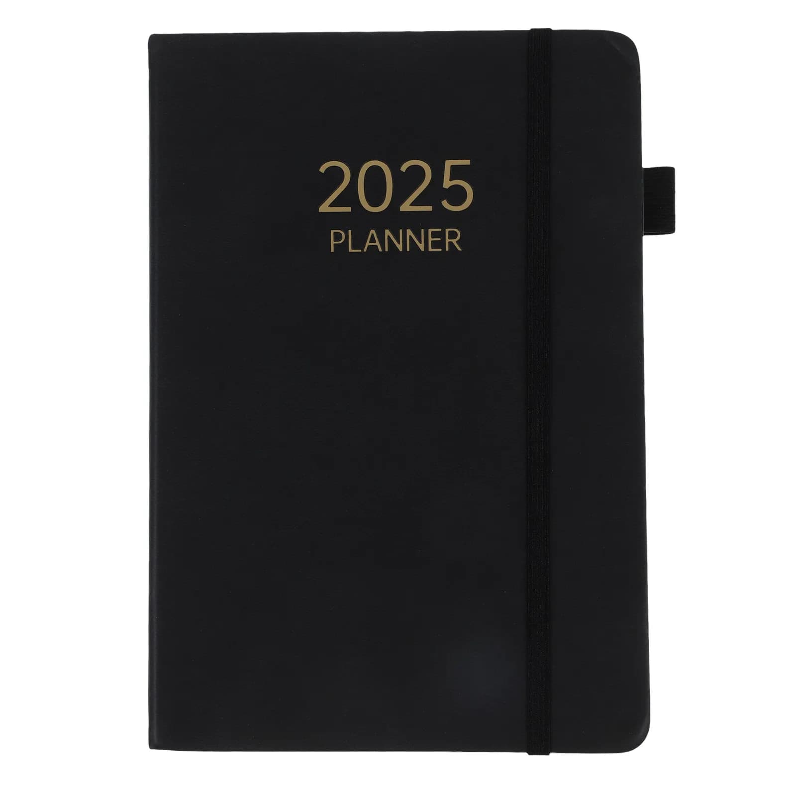 Agenda Multifunzione A5, Quaderno per Pianificazione Accademica e Orari Giornalieri per Studenti, Professionisti, Famiglie, Viaggi, Scrittura, Disegno e Idee