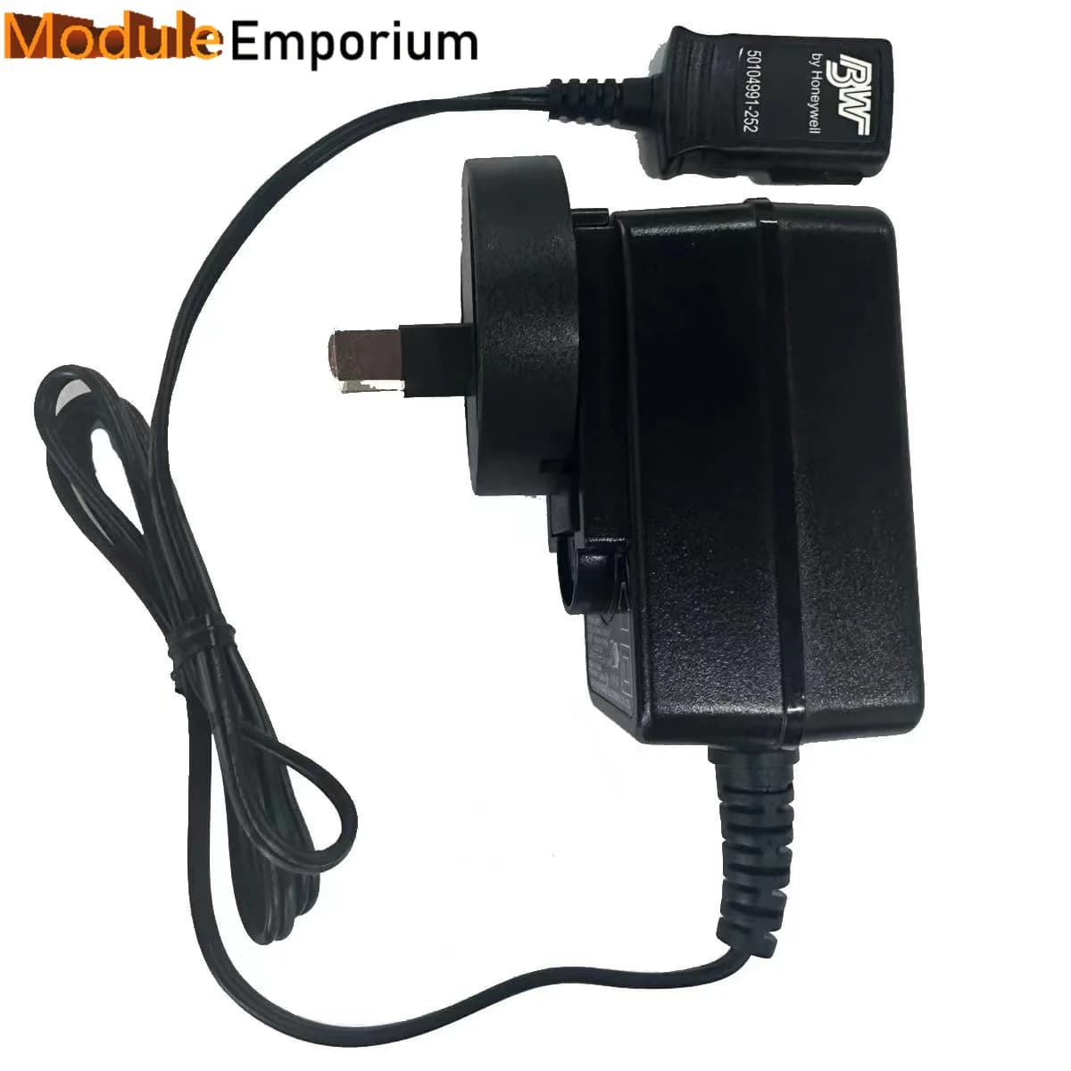 BW gas detector charger MC2-4 charger XT-4 charger MC2-XWHM XT II GasAlertMicroClip MCXL