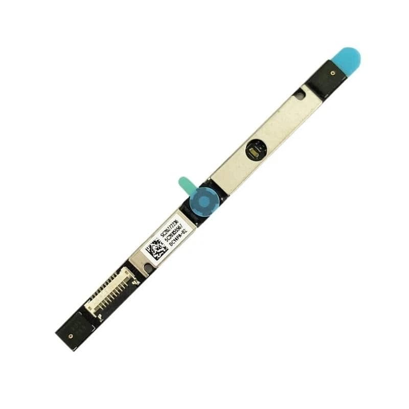 Modulo webcam NN per LENOVO IdeaPad 3 14IAU7 82RJ /3 15IAU7 82RK 5C20Z72188