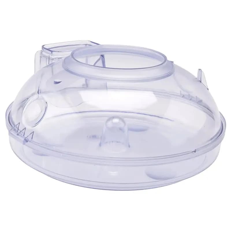 A38T-Replacement Basin(2 1/2 Quart) For E Series And E2 Type 12, E2 Vacuum Cleaner For Rb Water Pan System