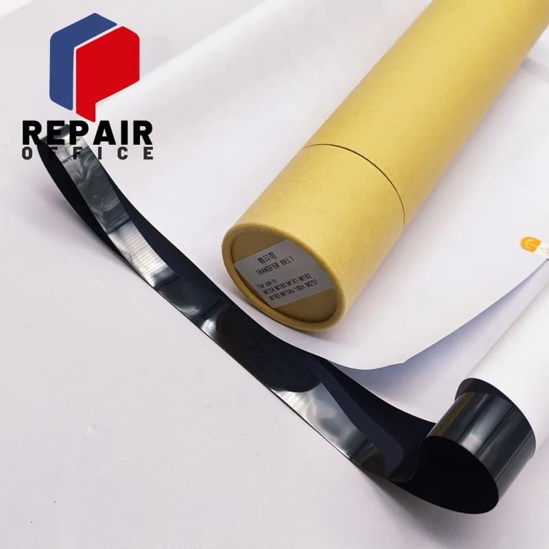 Nuova cinghia di trasferimento compatibile RM2-5907-000CN RM2-5907 per HP M274 M252 M 277 274 252 254 M154 M180 M181 M280 M281 M254 IBT Cintura