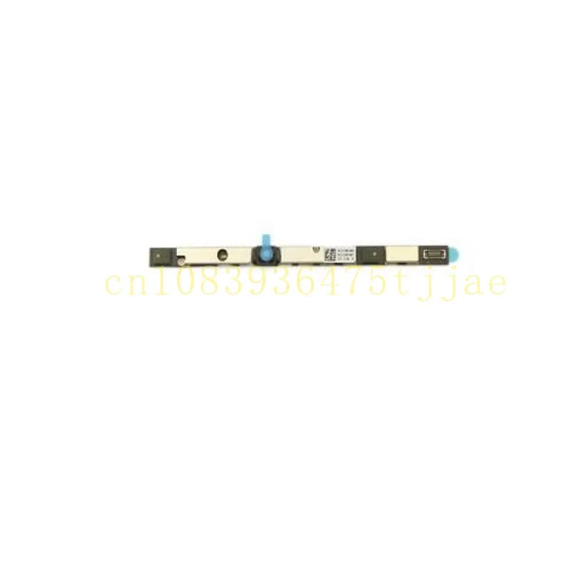 Per Lenovo Thinkpad X13 Gen 3 Gen 4 T14 T14S Gen 3 T16 P16S Gen 1 Webcam Fotocamera