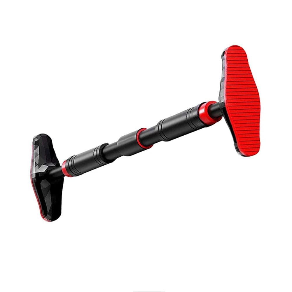 Home Gym Equipment: Horizontal Toolbar for Training