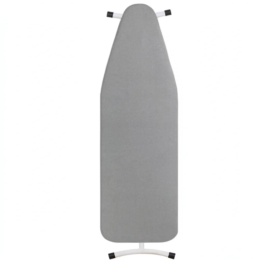 Extra Thick Ironing Board Cover Cotton Material Heat Resistant Pad Durable Cloth For Ironing Table Laundry Organization