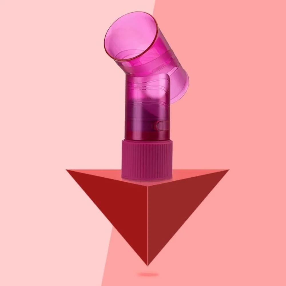 DIY Curly Hair Dryer Diffuser Salon Tools Hair Styling Hair Roller Drying Cover Hair Care Dryer Cover Wind Curler Household