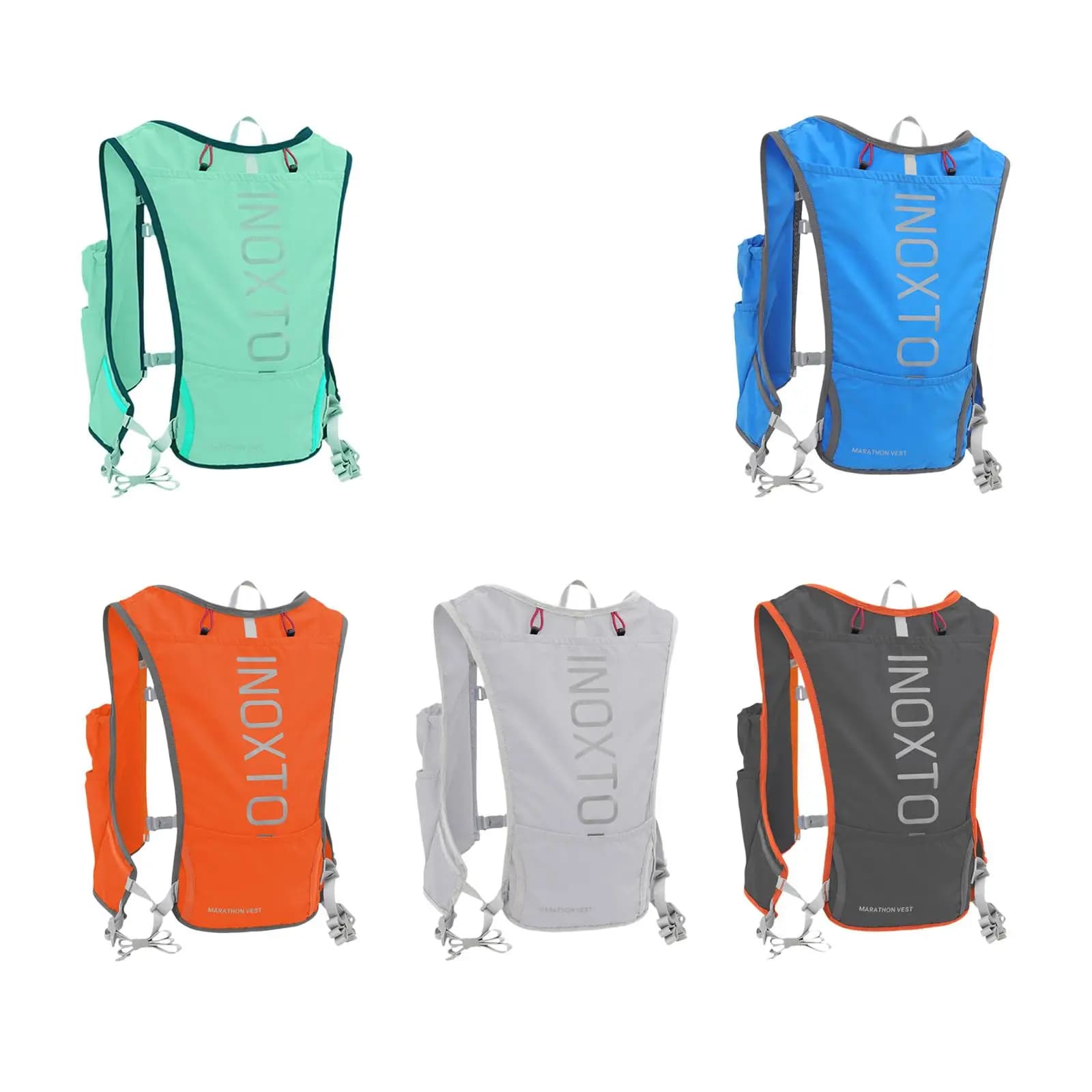 Backpack for hydration Backpack for hydration Running lightweight cycling vest Running hydration vest for runner