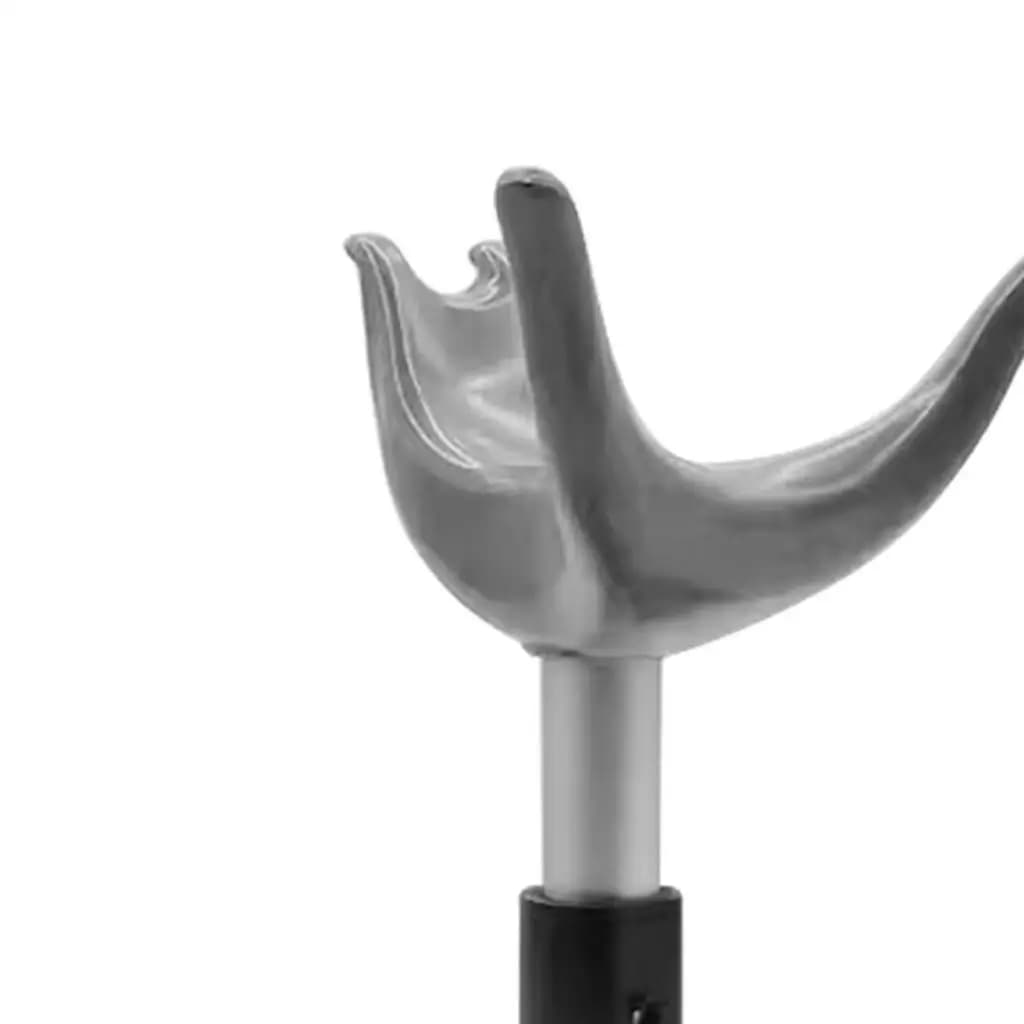 Dog Assisted Standing Support Pet Dog Gift Dog Pet Holder Pet Supplies Kit for Pet Grooming Cleaning Bathing