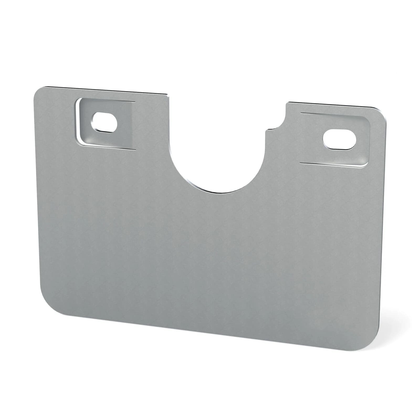 Auto Pick Stop Protezione Antifurto Porta del conducente Antifurto Per Fiat Ducato X250 X290 Citroen Peugeot Boxer 2006 Parti esterne