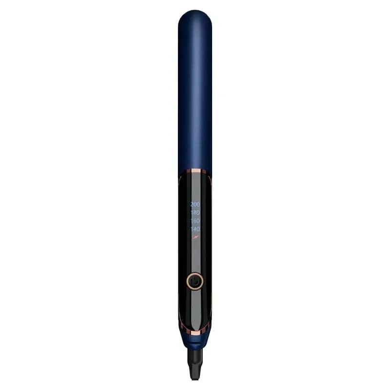 Original Hair Plate 42W Hair Plate with 3D Ceramic Floating Panel with 4-degree Tormaline