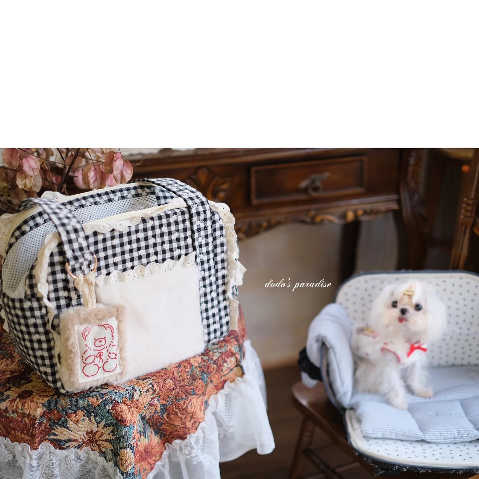 Borsa da trasporto per cani da compagnia calda ispessita invernale di lusso, borse a tracolla portatili per zaino per cuccioli, borsa a nido Accessori per cani a doppio scopo