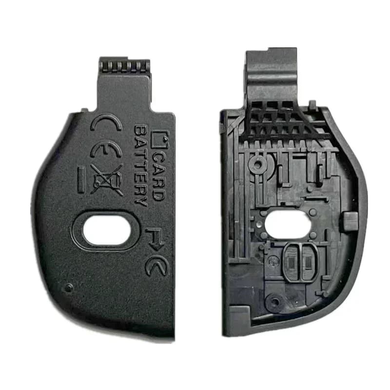 NUOVO coperchio originale L610 per Nikon L610 coperchio batteria L610 coperchio porta parte di riparazione della fotocamera