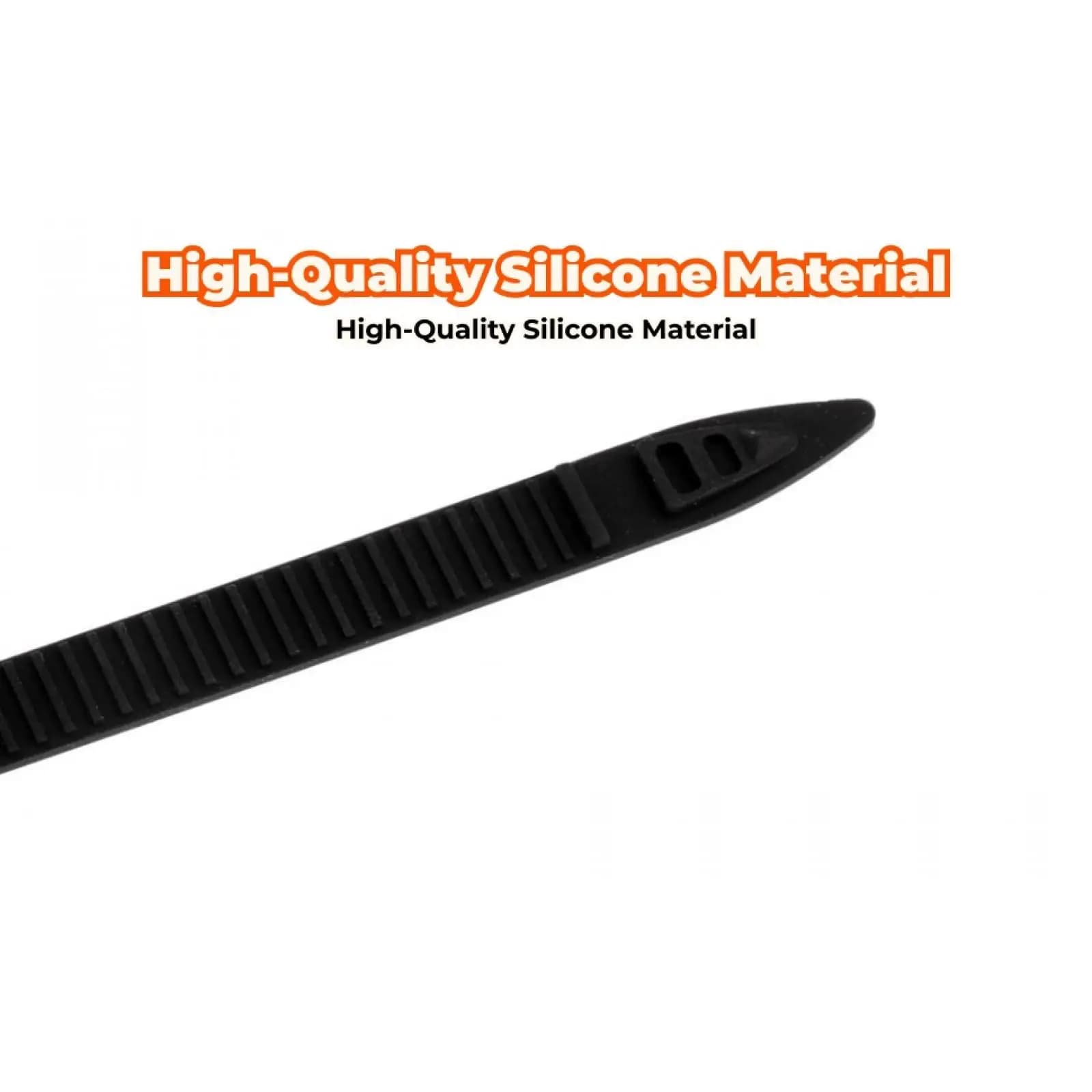 Cinturino in Silicone per Occhialini da Nuoto, Fascia Universale per la Testa, Ricambio per Occhiali Sportivi, Accessori per il Nuoto