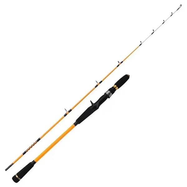 1.55M Saltwater Offshore Spinning Castinh Fishing Rod Boat Shore Jig Jigging Fishing Rod EVA Handle Surf Rod Lure15-200g