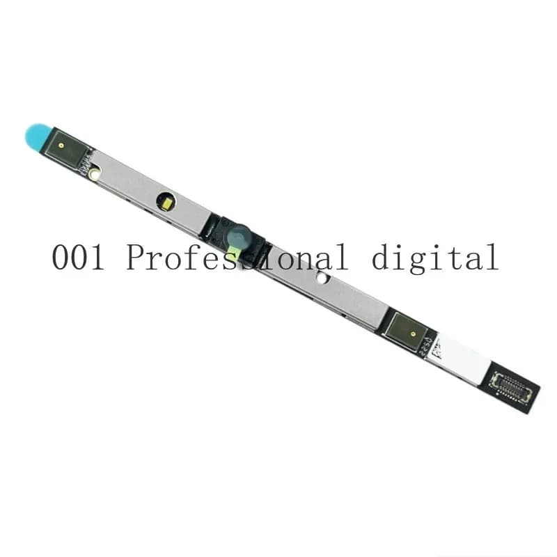 Webcam for LENOVO ThinkPad L13 Yoga X13 L13 Gen 3 13w Yoga 5C21C16305