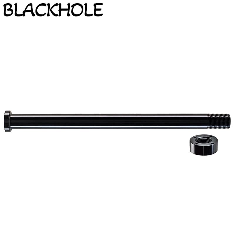M12 * P1.0 Spiedini perno passante per telaio bici da strada Forcella 12mm Asse passante Albero a sgancio rapido Ghiaia MTB Telaio Mozzo ruota Spiedini per asse