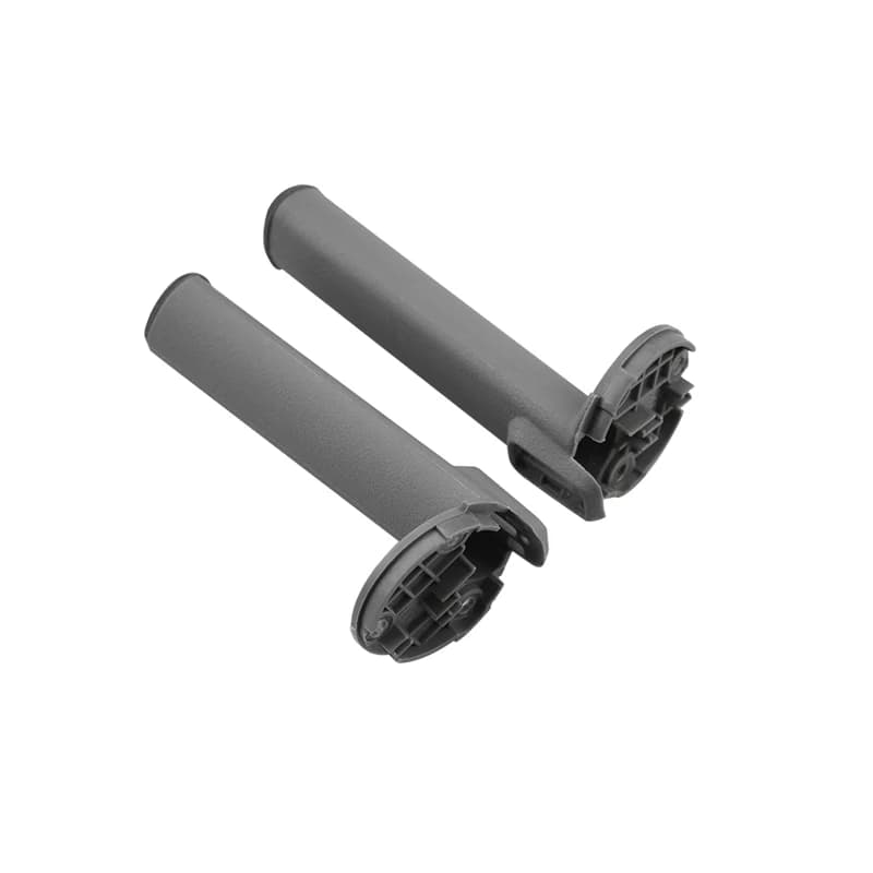 Front left right replacement leg landing gears Foot for DJI Mavic 2 Pro Zoom drone
