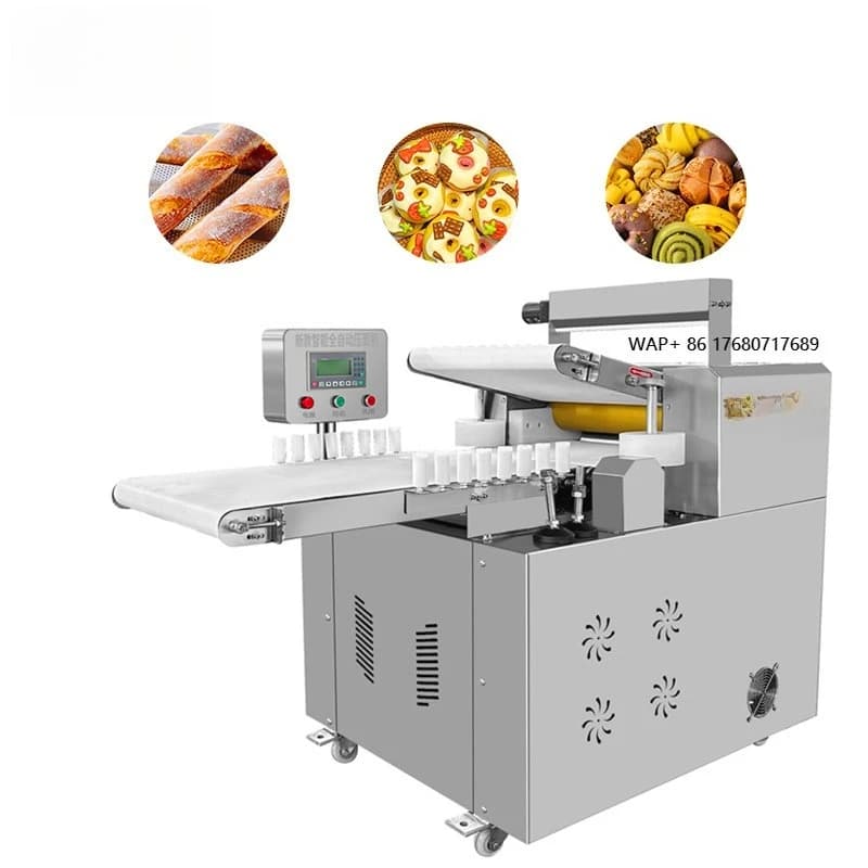 Macchina Elettrica per Pasta Domestica, Piccola Pressa e Tagliatrice per Noodle, Macchina per Pasta Fresca