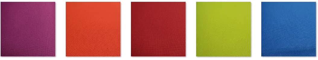 18CT cotton Cross Stitch Aida, perfect for cross stitch aida, Enjoy cross stitch embroidery fabric 50-150CM