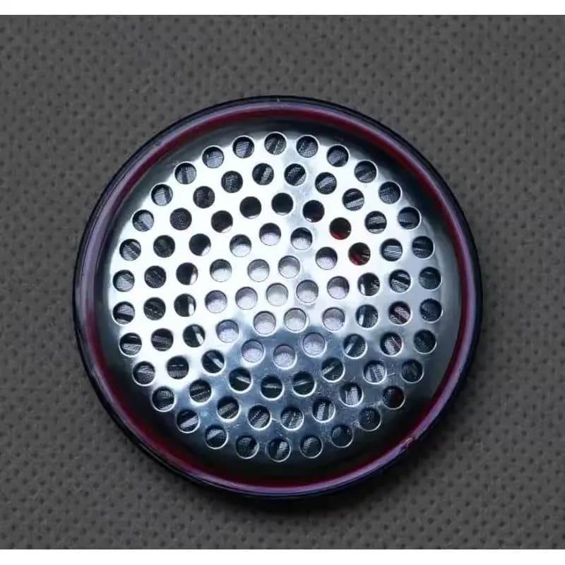 45MM Heavy Bass Helmet Upgrade Speaker For Vimoto/Cardo/Reso/Asmax Motorcycle Riding Parts