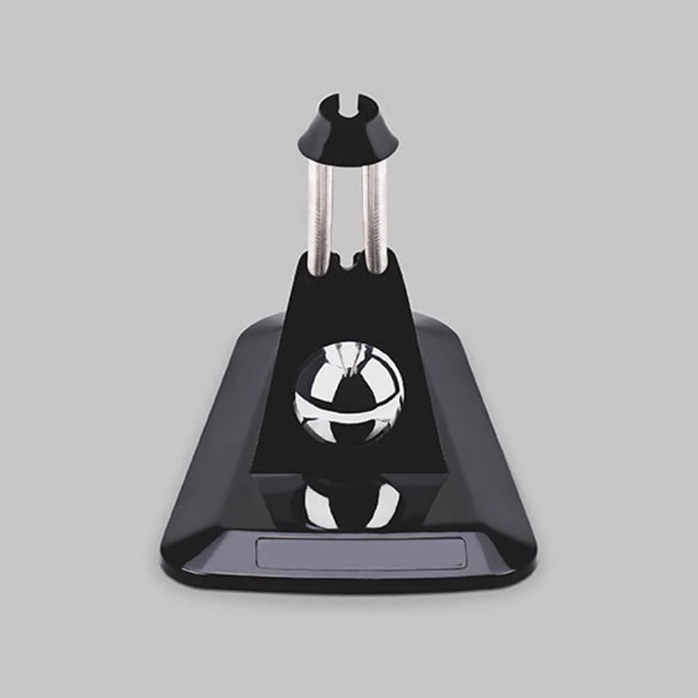 Supporto per Cavi per Mouse da Computer Desktop, Clip Liscia per Cavi Gaming, Supporto per Cavi per Notebook, Accessorio per Computer