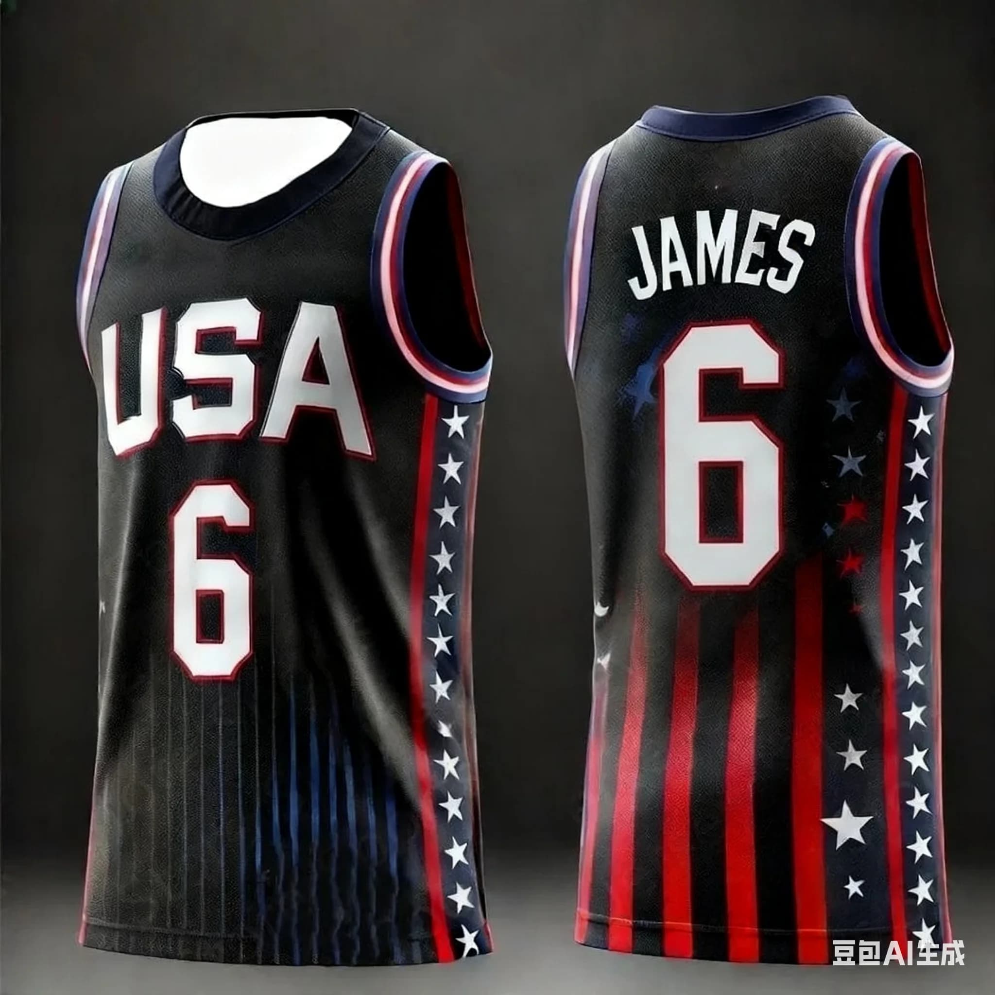 2026 Nuovo gilet da basket per coppia, top senza maniche girocollo, abbigliamento sportivo traspirante per fitness e sport, design coordinato alla moda