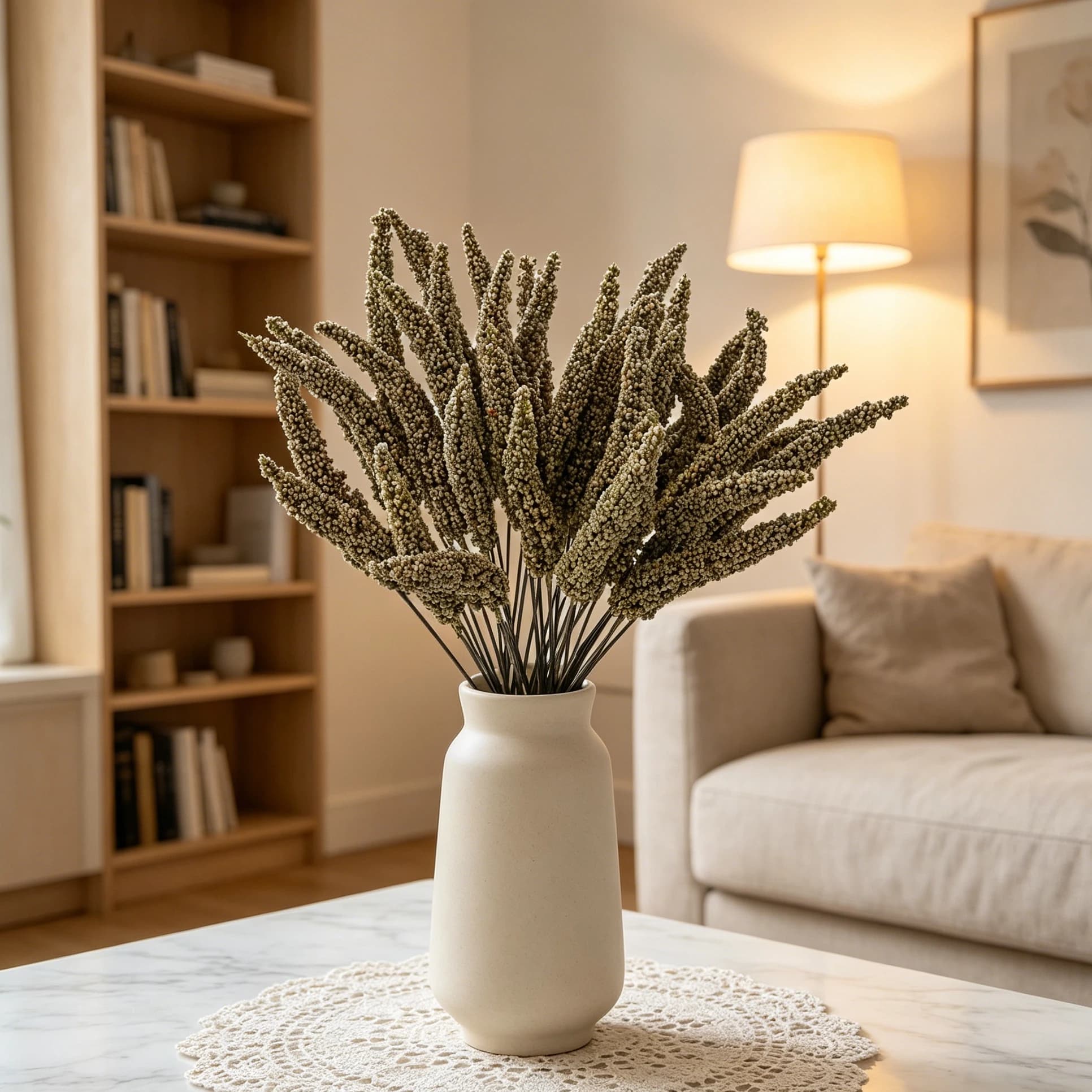 Artificial Silk Plants Icker Holiday Wedding Home Table Vases Decor Wreath Bridal Bouquets Outdoor Garden DIY Gifts Prop Romance