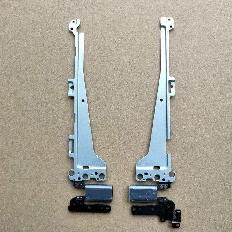 Screen Shaft for Dell Latitude 3190 Chromebook 0TF8WV 0P0TD8