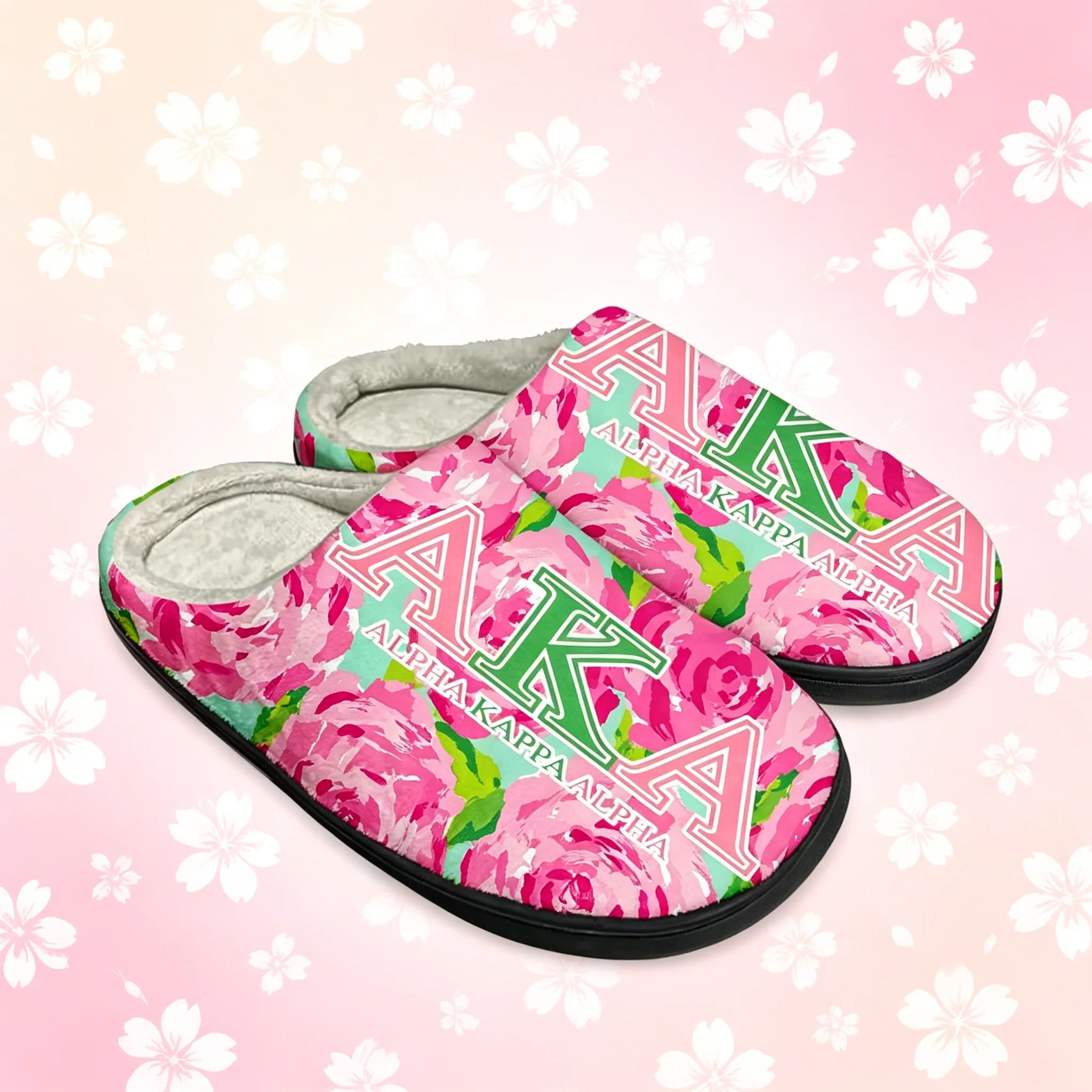 Sandali personalizzati AKA 1908 per uomo e donna, calzature estive casual e comode di tendenza.