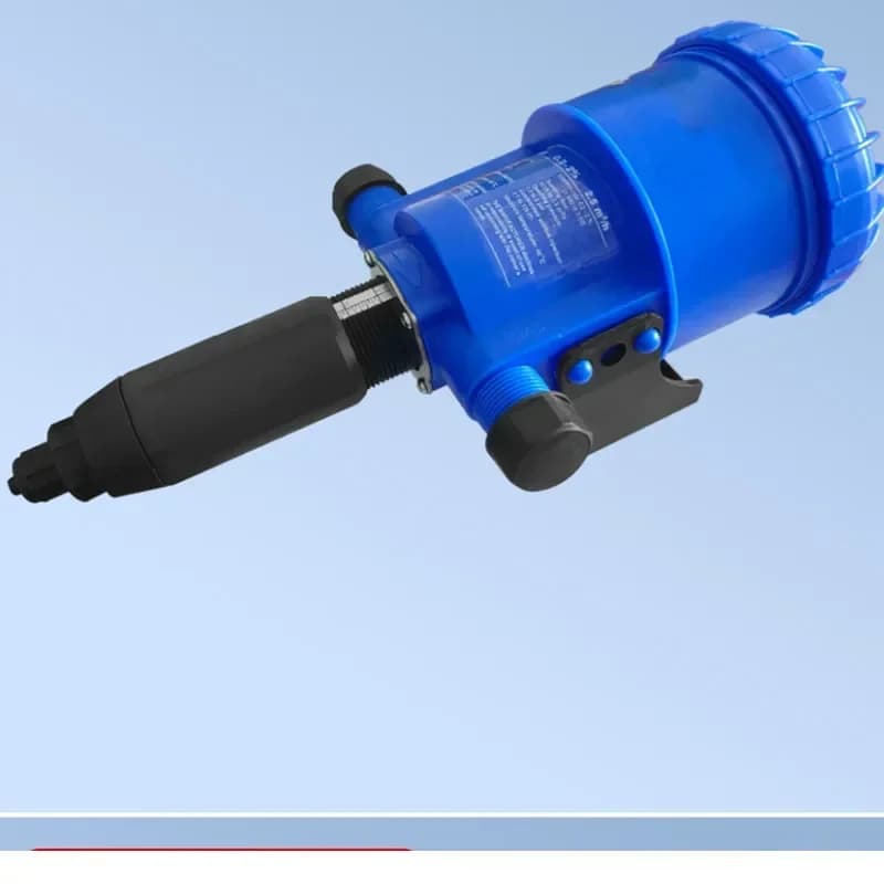 Portatile 220v Lavaggio Auto Rapporto Liquido Macchina Schiuma Macchina Auto Intelligente Distribuzione di Liquidi Macchina Diluzione Proporzionale Cera L