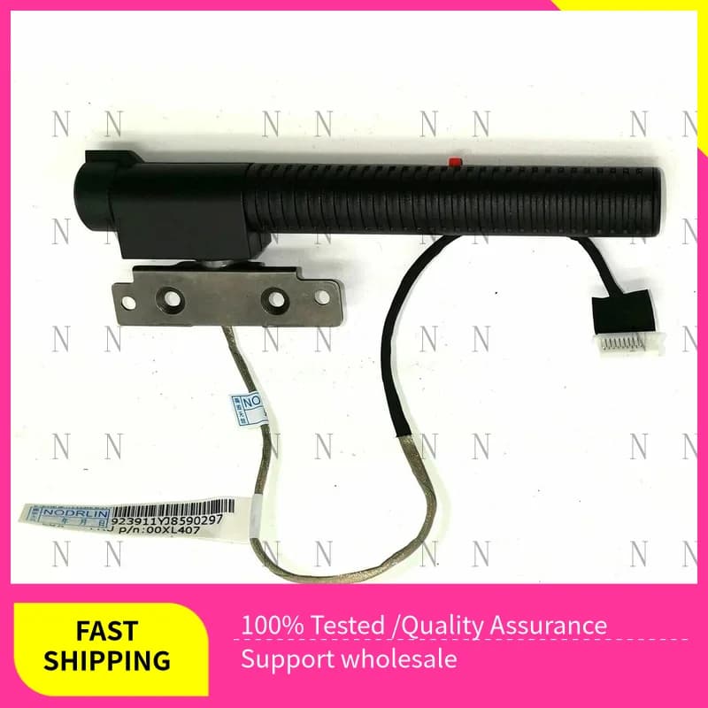 CR 00XL407 Nuovo per Lenovo ThinkCentre M920z M828z 1080P Webcam fotografica