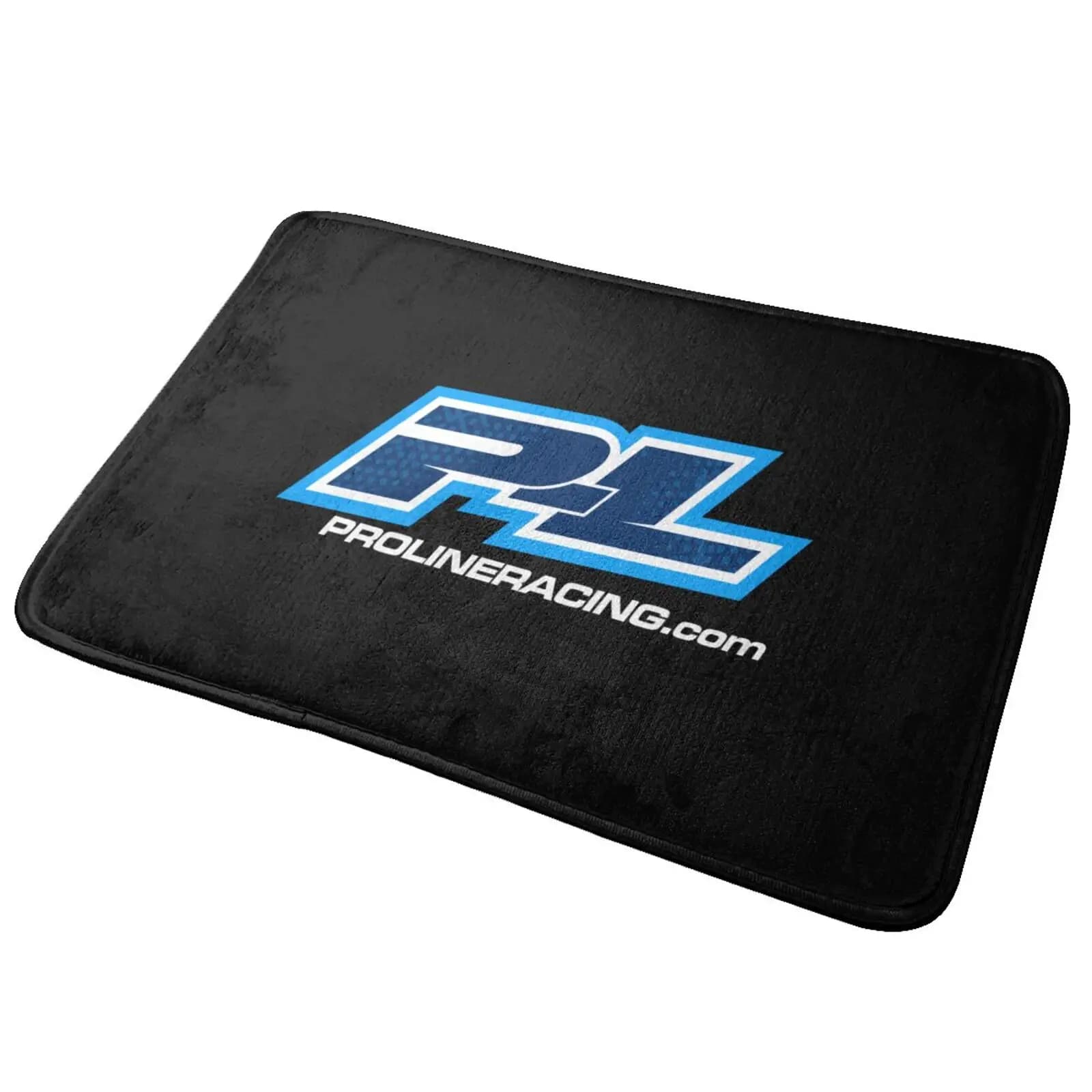 Pro-Line racing tires Rc tires carpet anti-slip bedside table withstand dirt mats
