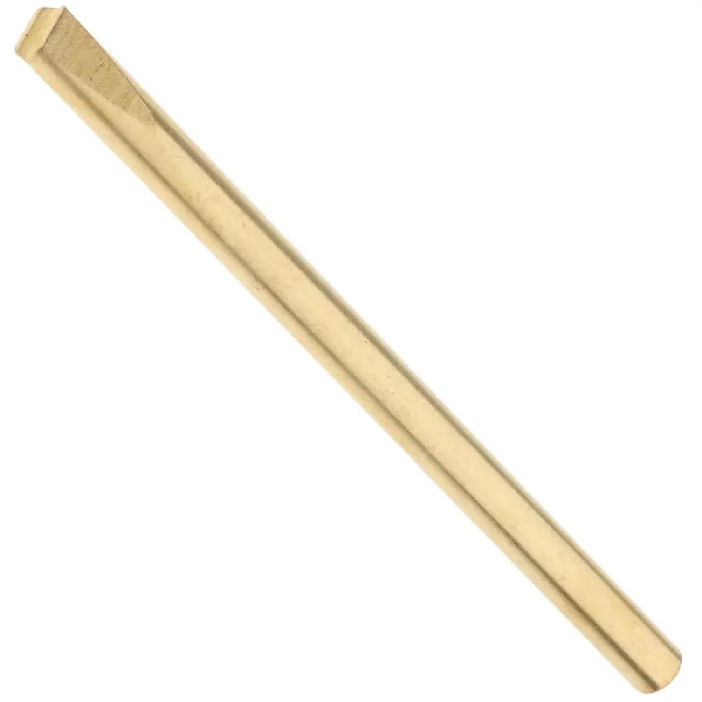 Metal Fret Punch Needle Guitar Fret Install Tool Simple Design for Beginners and Professionals Guitar Maintenance Repair Supply