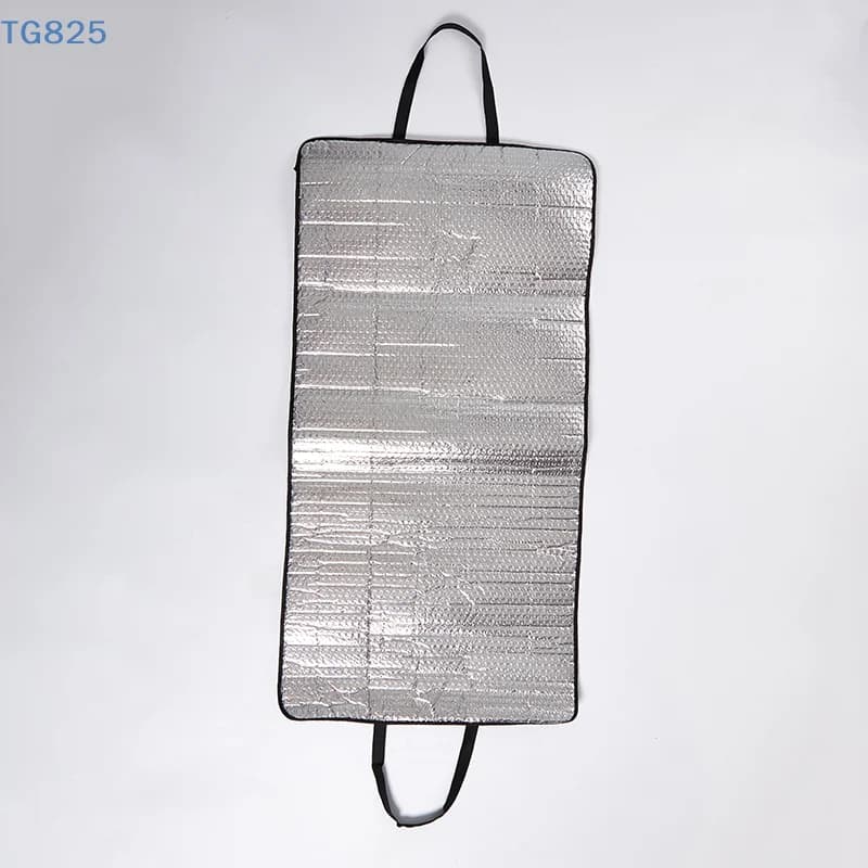 【AN】【AN】Outdoor Rainproof Air Conditioning Cover Air Conditioner Waterproof Dust Cover Washing Anti-Dust Anti-Snow Cleaning Bag