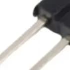 5 pz. Modulo Sensore di Movimento GY-LSM6DS3 6DOF Accelerometro Giroscopio Temperatura Digitale Interfaccia I2C SPI per Arduino Robot Fai da Te