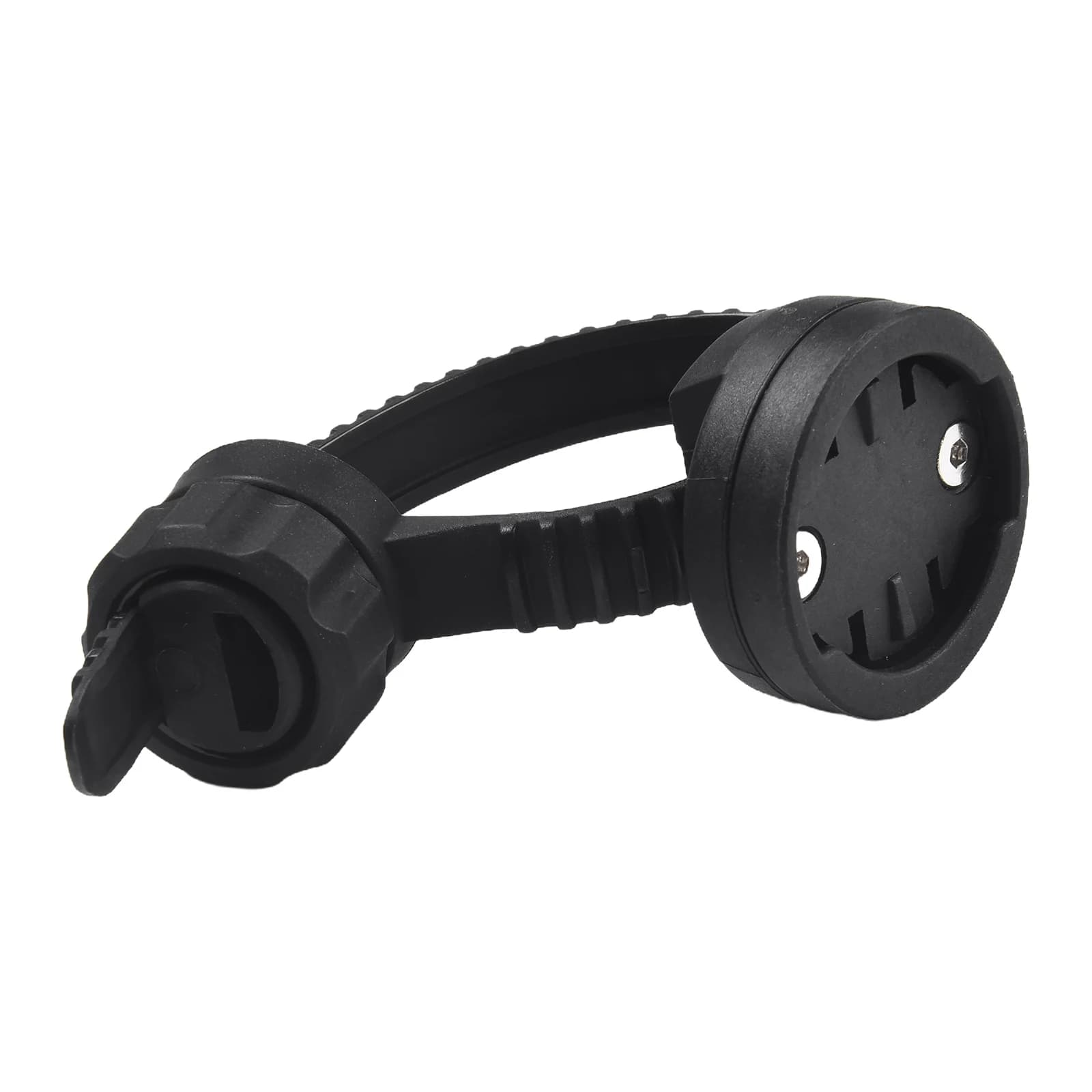 Supporto per Computer da Bicicletta GARMIN, Supporto per Luce Bici, Supporto per Computer da Tavolo, Supporto per Luce Anteriore, Supporto per Torcia